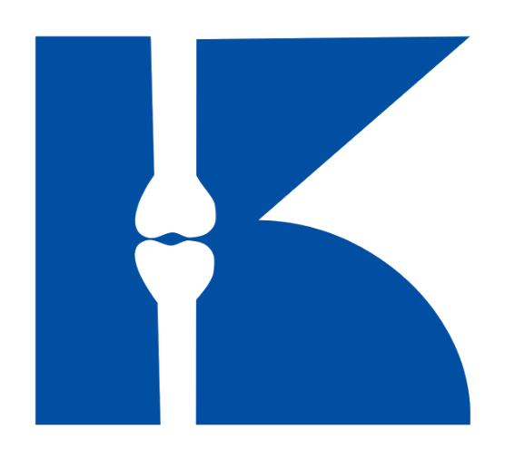 KoufosOrtho